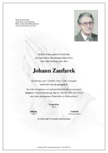 390_Johann Zaufarek_PAX